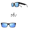 Revo Sunglasses-RE 1204N 01 BL