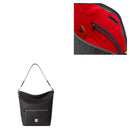 Dooney & Bourke-BOSTR1863BLBL