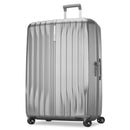 Samsonite-152031-5963