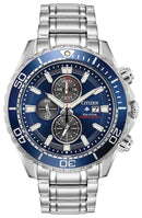 Citizen Watch-CA0710-58L