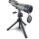 Bushnell-886520