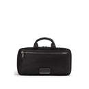 Tumi-Ti-1152