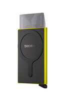 Secrid-CfM-Lime
