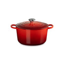 Le Creuset-21195026060041