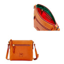 Dooney & Bourke-8L1104NA