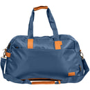 Champs Luggage-DB-900-NAVY
