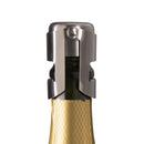 Vacu Vin-18813606-USA
