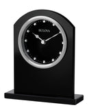 Bulova Clocks-B5010