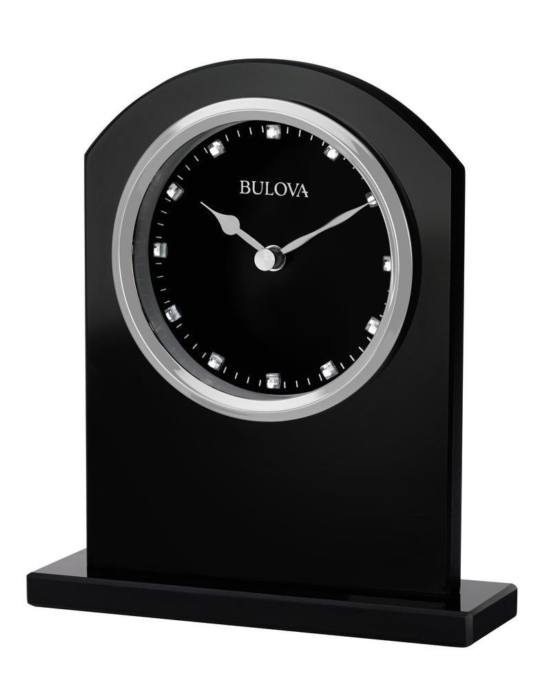 Bulova Clocks-B5010