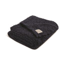 Demdaco (AMC)-8-40010-NAVY