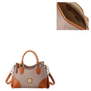 Dooney & Bourke-BPEBF2353TPNA