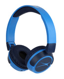 Altec Lansing-AG-1109