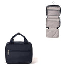 Baggallini-HTT912-B0576