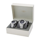 Fossil-PR5468SET