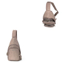 Baggallini-ADS923-B0283