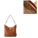 Dooney & Bourke-BPEBT2381CATN