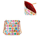 Dooney & Bourke-BDECO3264WHVC