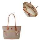 Dooney & Bourke-BPEBC1964TPKR