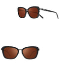 Revo Sunglasses-RE 1218 01 GO
