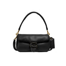 COACH-C0772 B4/BK