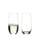 RIEDEL-0414/28