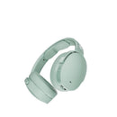 Skullcandy-S6HHW-S795