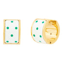 kate spade new york-WBR00406-963