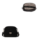 Baggallini-CFC960-B0001