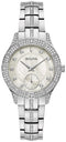 Bulova Watches-96L291