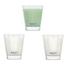 NEST Fragrances-NEST OSCWSBM 01