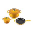 Le Creuset-US00023000672001