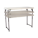 Lifetime Products-4428