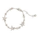 kate spade new york-KF240-250