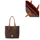 Dooney & Bourke-BGRET0816BMTN