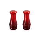 Le Creuset-ST00505000060001