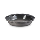 Le Creuset-71131023444005