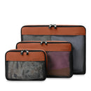 Briggs & Riley-X112-75