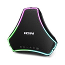 Ion Audio-ISP118