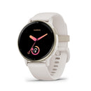 Garmin-010-02862-11