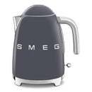Smeg-KLF03GRUS
