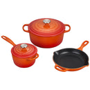 Le Creuset-US00023000090001