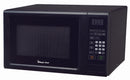 Magic Chef-MCM1110B
