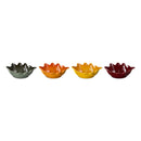 Le Creuset-ST79077000S212001