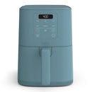 Bella-35136-016A