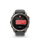 Garmin-010-03199-10
