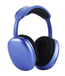 Altec Lansing-AG-1094