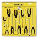 Stanley-STHT60799-1