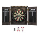 Escalade Sports-D4400W