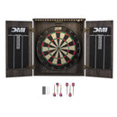 Escalade Sports-D4400W