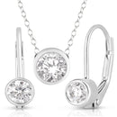 Jilco Inc-JSBB304-75-L